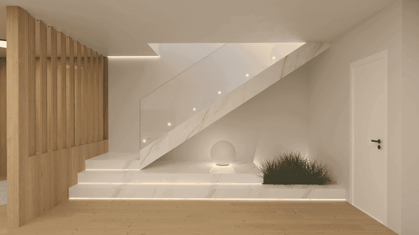 Gallery image 21