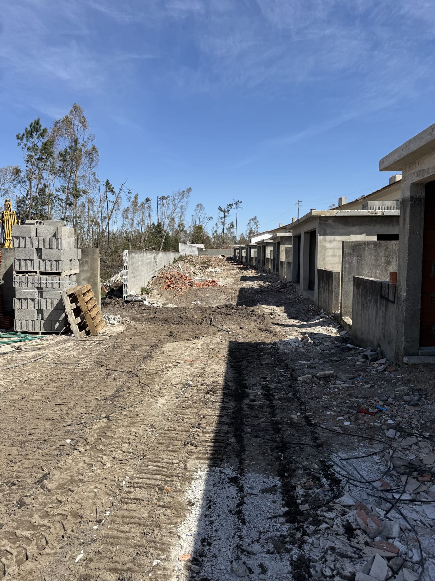 Obra 1