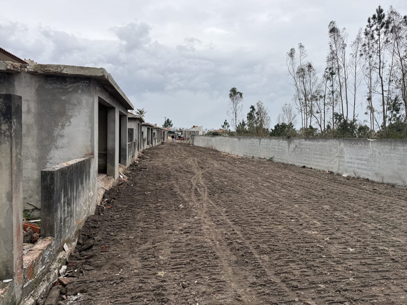 Obra 2
