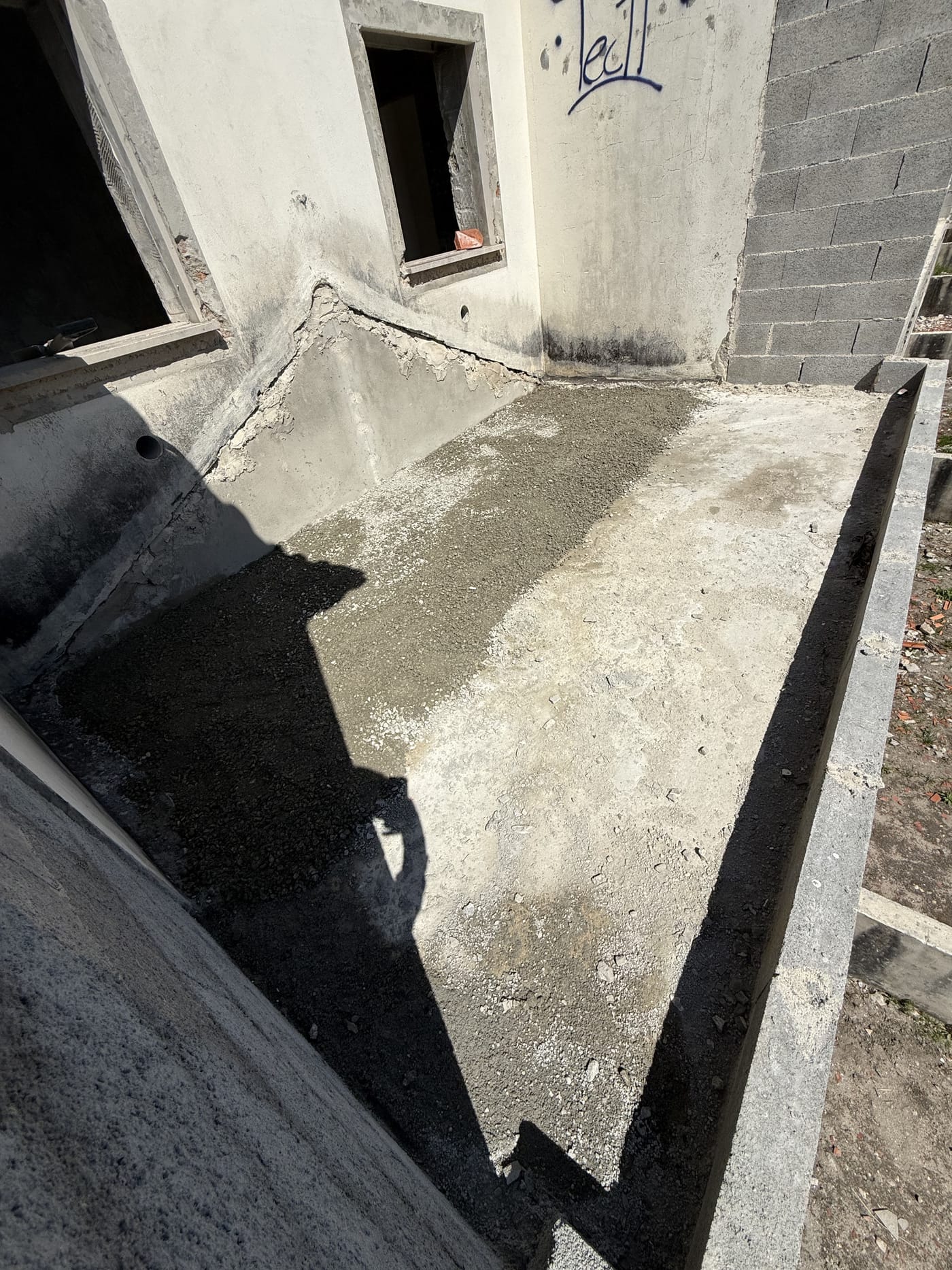 Obra 3