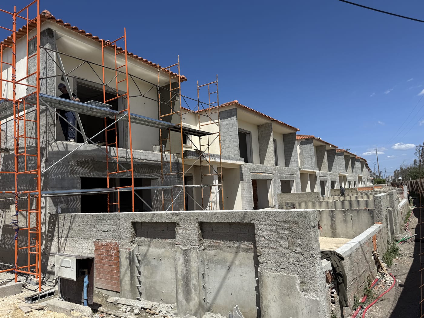 Obra 4