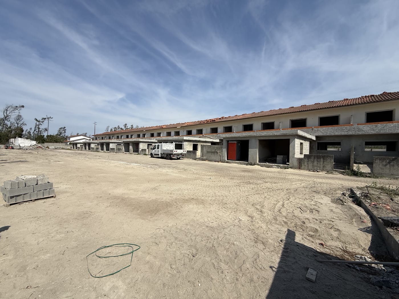 Obra 5
